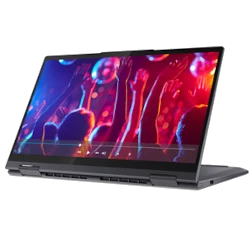 Lenovo Yoga 7 15ITL5 Intel Core i5 11th Gen