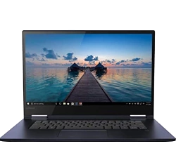 Lenovo Yoga 730 13.3" Intel Core i7 8th Gen