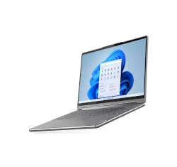 Lenovo Yoga 9i 14" Intel Core i5 12th Gen