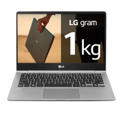 LG Gram 13 13Z990 Intel Core i7 8th Gen