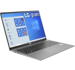 LG Gram 17 17Z90N Intel Core i7 10th Gen