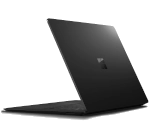 Microsoft Surface Pro 7 Plus Intel Core i3 11th Gen laptop