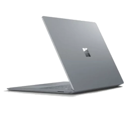 Microsoft Surface Laptop 2 Intel Core i5 7th Gen laptop