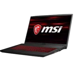 MSI GF75 GTX 1650 Intel Core i5 9th Gen