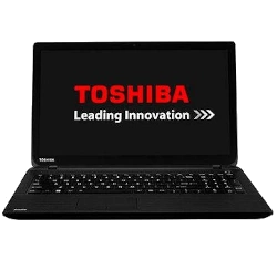 Toshiba Satellite C50-B Series