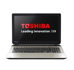 Toshiba Satellite L50 L50T Core i7 laptop