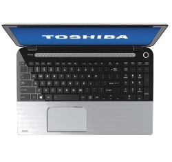 Toshiba Satellite L55T-A Series Intel i3