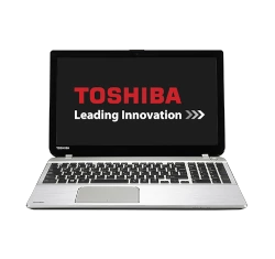 Toshiba Satellite P50W P55W-B Series Intel Core i7
