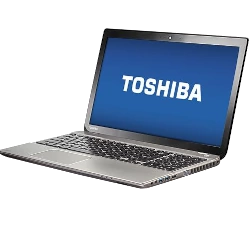 Toshiba Satellite P55 P55T Core i7