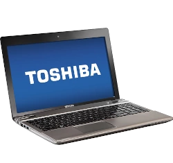 Toshiba Satellite P855 Intel i7