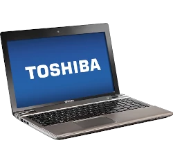 Toshiba Satellite P855