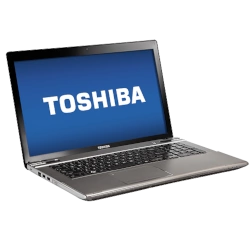 Toshiba Satellite P870 P875 Core i7 3rd Gen
