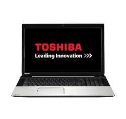 Toshiba Satellite S70 S70T-A Series