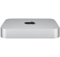 Apple Mac Mini A2348 M1 Chip 2020 2TB SSD