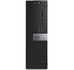 Dell OptiPlex 5050 Intel Core i3 6th Gen