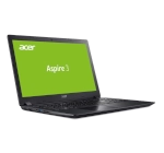 Acer Aspire 5810 Timeline Core2Duo
