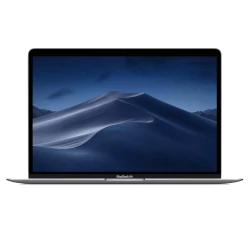 Apple MacBook Air A1932 2019 Intel Core i5 8th Gen 512GB SSD MVFH2LL/A