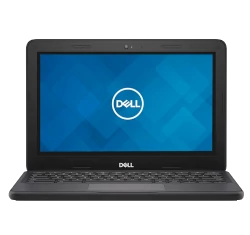 Dell Chromebook 5190 2-in-1 laptop