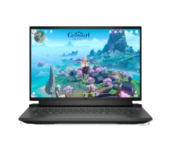 Dell G16 Intel Core i7 12th Gen Gaming Laptop laptop