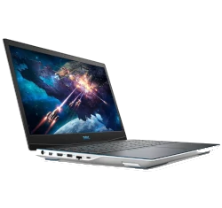 Dell G3 3500 Intel Core i5 10th Gen Gaming Laptop laptop