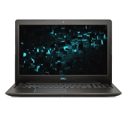 Dell G3 3579 Intel Core i5 8th Gen Gaming Laptop