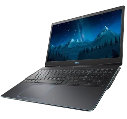 Dell G3 3590 Intel Core i5 9th Gen Gaming Laptop laptop