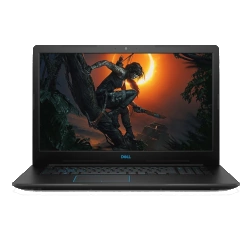 Dell G3 3779 Intel Core i5 8th Gen Gaming Laptop