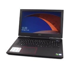 Dell G5 5587 Intel Core i5 8th Gen Gaming Laptop