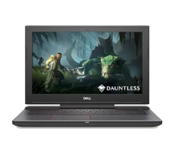 Dell G5 5587 Intel Core i7 8th Gen Gaming Laptop