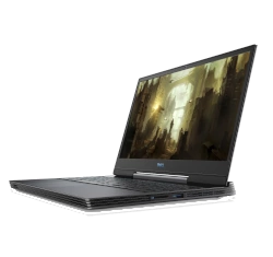 Dell G5 5590 Intel Core i7 9th Gen RTX 2060 Gaming Laptop laptop