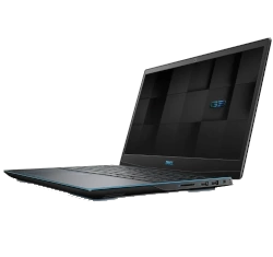 Dell G7 7500 Intel Core i7 10th Gen Gaming Laptop