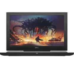 Dell G7 7588 Intel Core i5 8th Gen Gaming Laptop laptop