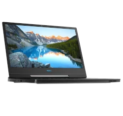Dell G7 7590 Intel Core i7 8th Gen NVIDIA RTX 2060 laptop