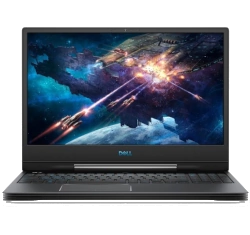 Dell G7 7590 Intel Core i7 9th Gen NVIDIA RTX 2080 laptop