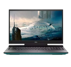 Dell G7 7700 Intel Core i7 10th Gen NVIDIA RTX 2060 laptop