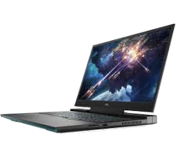 Dell G7 7700 Intel Core i9 10th Gen NVIDIA RTX 2070 laptop