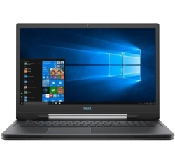 Dell G7 7790 Intel Core i5 8th Gen Gaming Laptop laptop