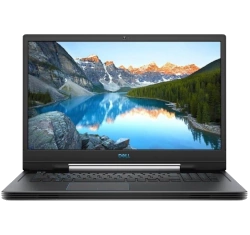 Dell G7 7790 Intel Core i7 8th Gen NVIDIA RTX 2080 laptop