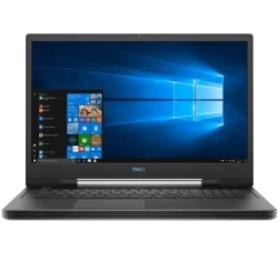 Dell G7 7790 Intel Core i7 9th Gen NVIDIA RTX 2070 laptop
