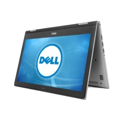Dell Inspiron 13 5368 Intel Core i3
