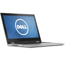 Dell Inspiron 13 7348 Intel Core i7 laptop