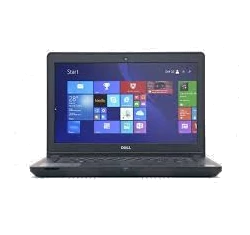 Dell Inspiron 14 7447 Intel Core i5 laptop
