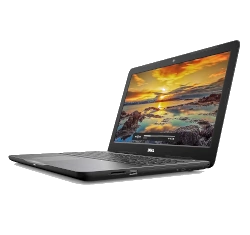 Dell Inspiron 15 5565 AMD Touch