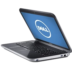 Dell Inspiron 17 5720 Intel Core i3 3rd Gen