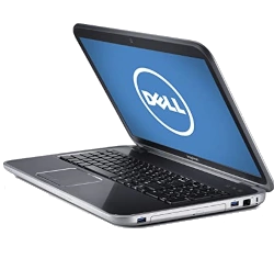 Dell Inspiron 17 5720 Intel Core i7 3rd Gen