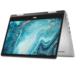 Dell Inspiron 5491 Intel Core i5 10th Gen laptop