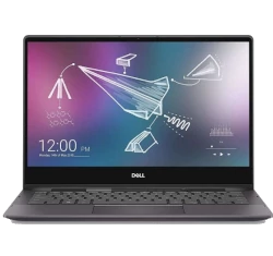 Dell Inspiron 7391 Intel Core i5 10th Gen laptop