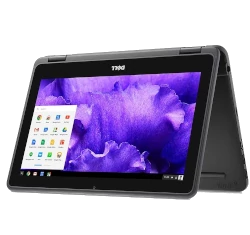 Dell Inspiron Chromebook 11 3181
