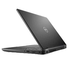 Dell Latitude 5495 AMD Ryzen 3 laptop