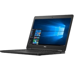 Dell Latitude E7470 Intel Core i5 6th Gen Touchscreen